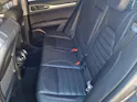 ALFA ROMEO Stelvio 2.0 Q4 Sprint