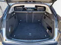 ALFA ROMEO Stelvio 2.0 Q4 Sprint