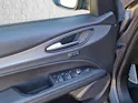ALFA ROMEO Stelvio 2.0 Q4 Sprint