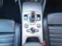 ALFA ROMEO Stelvio 2.0 Q4 Sprint