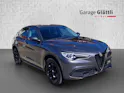 ALFA ROMEO Stelvio 2.0 Q4 Sprint