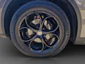 ALFA ROMEO Stelvio 2.0 Q4 Sprint