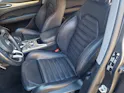 ALFA ROMEO Stelvio 2.0 Q4 Sprint