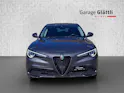ALFA ROMEO Stelvio 2.0 Q4 Sprint