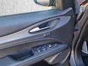 ALFA ROMEO Stelvio 2.0 Q4 Sprint