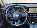 ALFA ROMEO Stelvio 2.0 Q4 Sprint