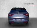ALFA ROMEO Stelvio 2.0 Q4 Sprint