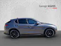 ALFA ROMEO Stelvio 2.0 Q4 Sprint
