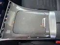 MERCEDES-BENZ C 220 d Swiss Star AMG Line 4matic Kombi