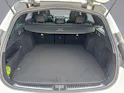 MERCEDES-BENZ C 220 d Swiss Star AMG Line 4matic Kombi