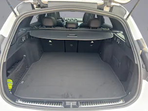 MERCEDES-BENZ C 220 d Swiss Star AMG Line 4matic Kombi