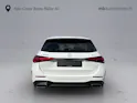 MERCEDES-BENZ C 220 d Swiss Star AMG Line 4matic Kombi