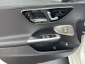 MERCEDES-BENZ C 220 d Swiss Star AMG Line 4matic Kombi