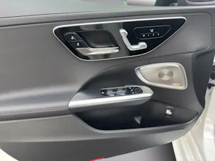 MERCEDES-BENZ C 220 d Swiss Star AMG Line 4matic Kombi