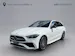 MERCEDES-BENZ C 220 d Swiss Star AMG Line 4matic Kombi