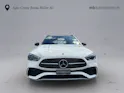 MERCEDES-BENZ C 220 d Swiss Star AMG Line 4matic Kombi