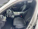 MERCEDES-BENZ C 220 d Swiss Star AMG Line 4matic Kombi