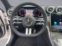 MERCEDES-BENZ C 220 d Swiss Star AMG Line 4matic Kombi