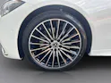 MERCEDES-BENZ C 220 d Swiss Star AMG Line 4matic Kombi