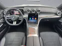 MERCEDES-BENZ C 220 d Swiss Star AMG Line 4matic Kombi