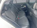 MERCEDES-BENZ C 220 d Swiss Star AMG Line 4matic Kombi