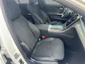 MERCEDES-BENZ C 220 d Swiss Star AMG Line 4matic Kombi