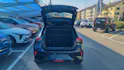 Opel Corsa 1.2 T Hybrid Viva
