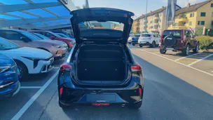Opel Corsa 1.2 T Hybrid Viva