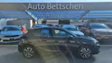 Opel Corsa 1.2 T Hybrid Viva