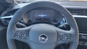 Opel Corsa 1.2 T Hybrid Viva