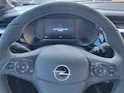 Opel Corsa 1.2 T Hybrid Viva