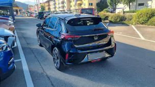 Opel Corsa 1.2 T Hybrid Viva