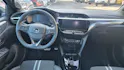 Opel Corsa 1.2 T Hybrid Viva