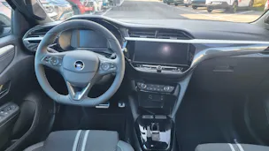 Opel Corsa 1.2 T Hybrid Viva