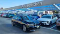 Opel Corsa 1.2 T Hybrid Viva