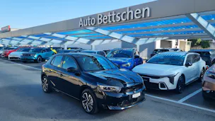 Opel Corsa 1.2 T Hybrid Viva