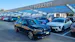 Opel Corsa 1.2 T Hybrid Viva