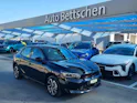 Opel Corsa 1.2 T Hybrid Viva