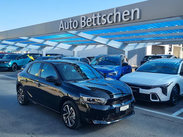 Opel Corsa 1.2 T Hybrid Viva
