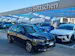 Opel Corsa 1.2 T Hybrid Viva