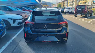 Opel Corsa 1.2 T Hybrid Viva