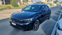 Opel Corsa 1.2 T Hybrid Viva