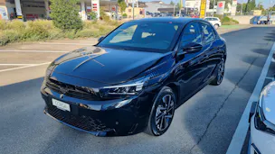 Opel Corsa 1.2 T Hybrid Viva