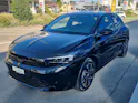 Opel Corsa 1.2 T Hybrid Viva