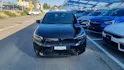 Opel Corsa 1.2 T Hybrid Viva