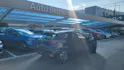Opel Corsa 1.2 T Hybrid Viva