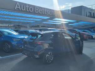 OPEL Corsa 1.2 T Hybrid Viva
