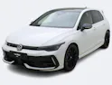 VW Golf 8.5 2.0 TSI DSG R Black Edition 4Motion