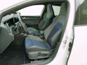 VW Golf 8.5 2.0 TSI DSG R Black Edition 4Motion
