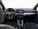 SEAT Arona 1.0 TSI 110 FR DSG